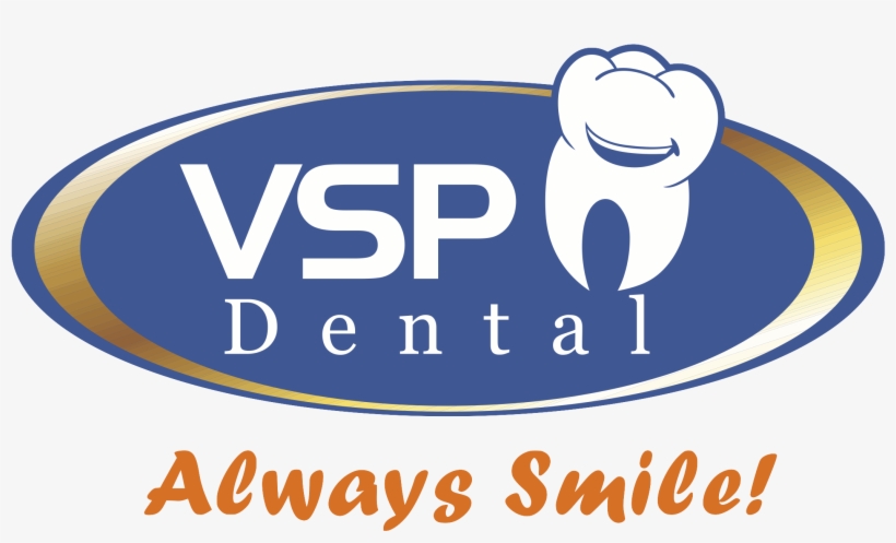 Overview - Christmas Bulb Birthstone Ornament, transparent png #3860398