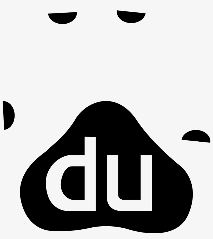 Function Page Baidu Comments - Baidu, transparent png #3860423