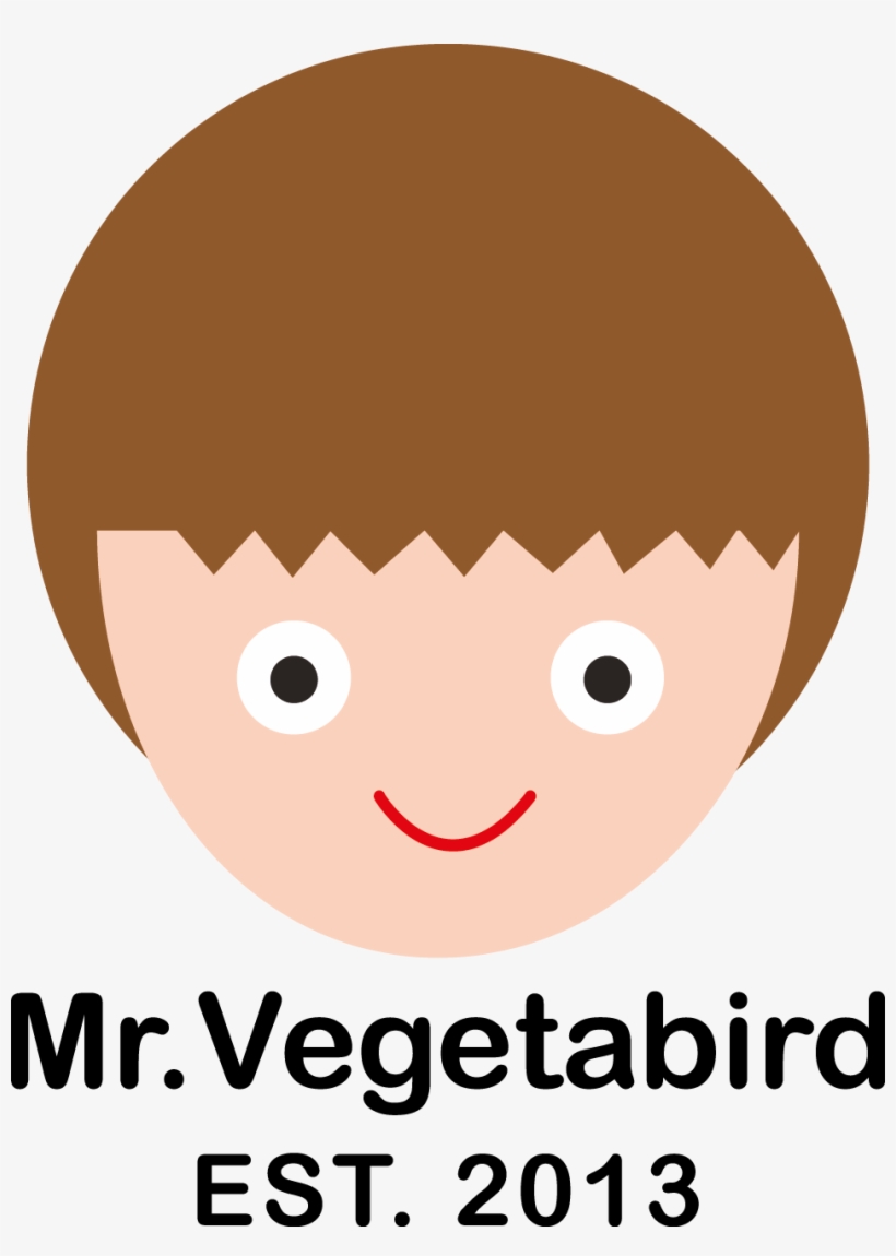 Sticker, transparent png #3860440