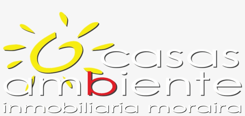 Casas Ambiente Real Estate Moraia - Moraira, transparent png #3860508