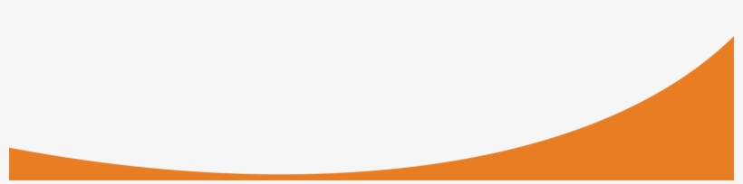 Curva-cel - Beige, transparent png #3860543