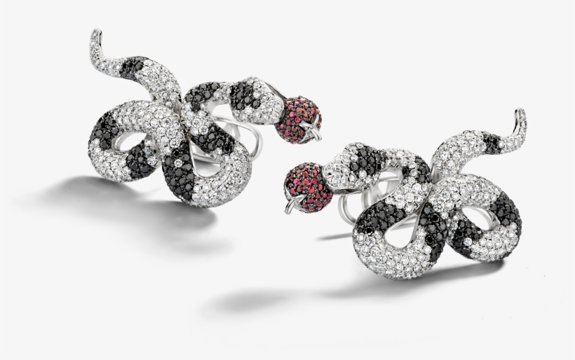 Adam & Eve - Chicago, transparent png #3860565