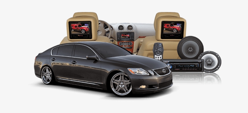 Audio Installations - Wooden Nickel Pawn, transparent png #3860596