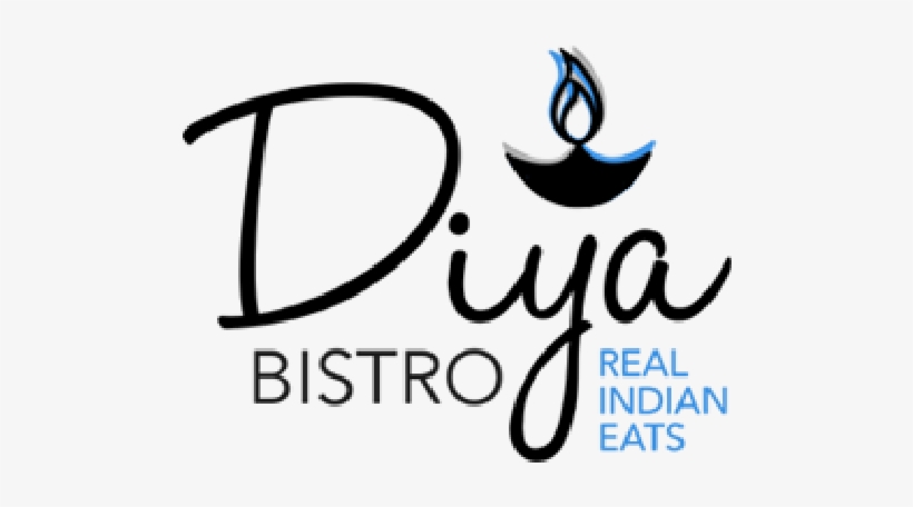 Diya Bistro, transparent png #3860646