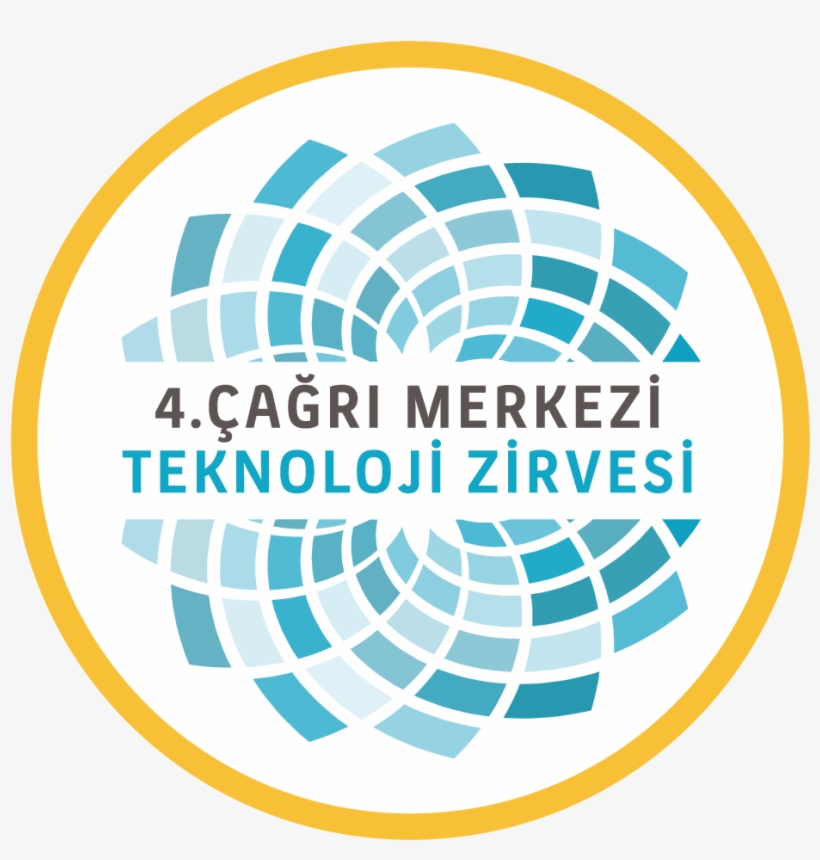 4cmtz-logo - Technology, transparent png #3860647