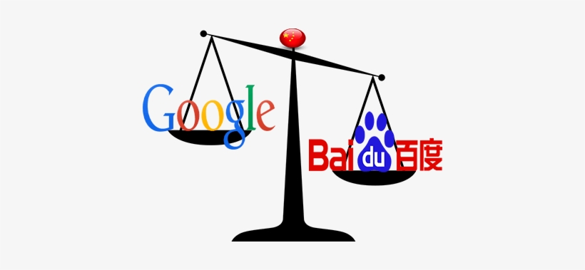 Baidu Search Engine Optimization - Baidu, transparent png #3860755