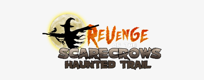 The Third Show In This Trilogy Of Terror At Arasapha - Poster, transparent png #3860775