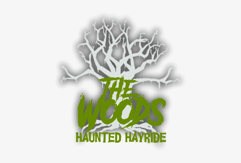 Darkness Has A Home - Graphic Design, transparent png #3860780