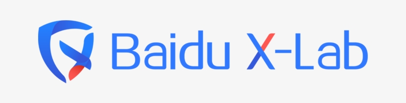Baidu X-lab - Majorelle Blue, transparent png #3860781
