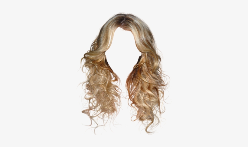 Http - //ucesy-sk - Happyhair - Sk/hair Images/b/ - Lace Wig, transparent png #3860840