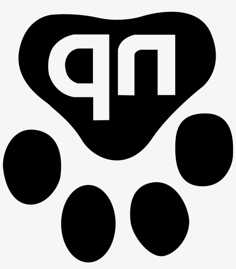 Baidu Comments - Link Exchange, transparent png #3860871