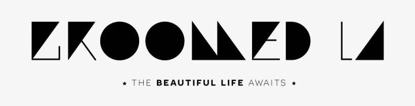 Groomed La - Baxter Of California, transparent png #3860895