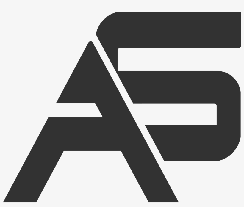 Autonomoustuff Ceo, Bobby Hambrick Presents At Baidu - Autonomoustuff Logo, transparent png #3860897