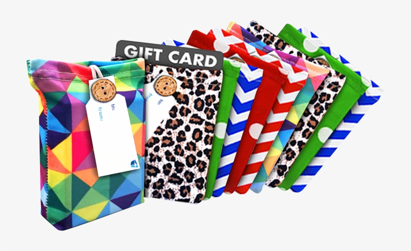 Gift Tags Png, transparent png #3860929