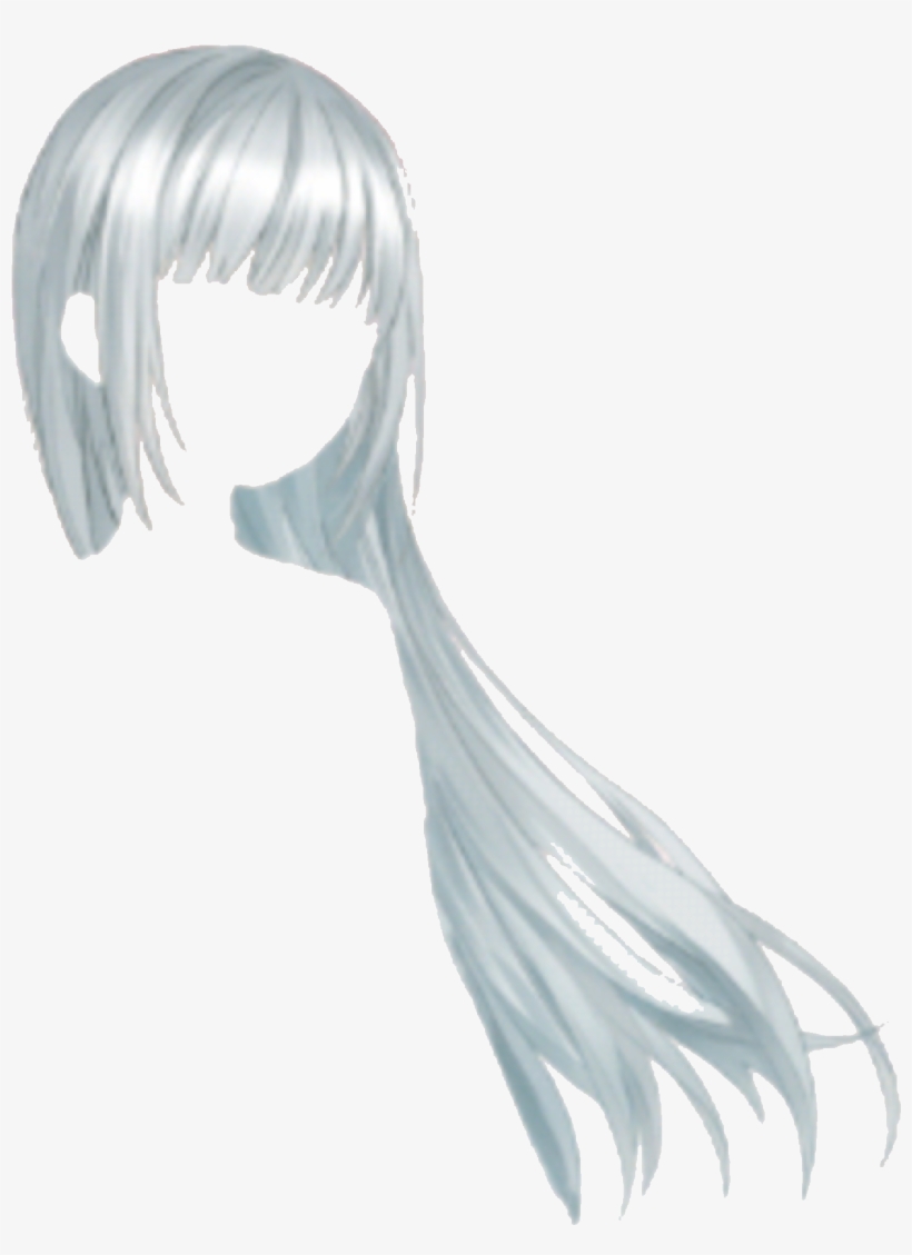 Nightmarerare - Anime, transparent png #3860978