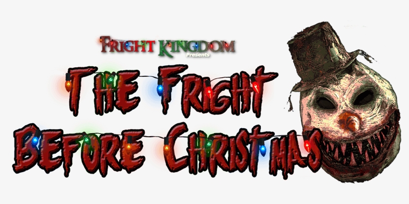 New Hampshire, transparent png #3860979