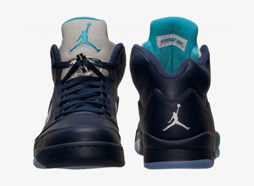 Air Jordan, transparent png #3861023