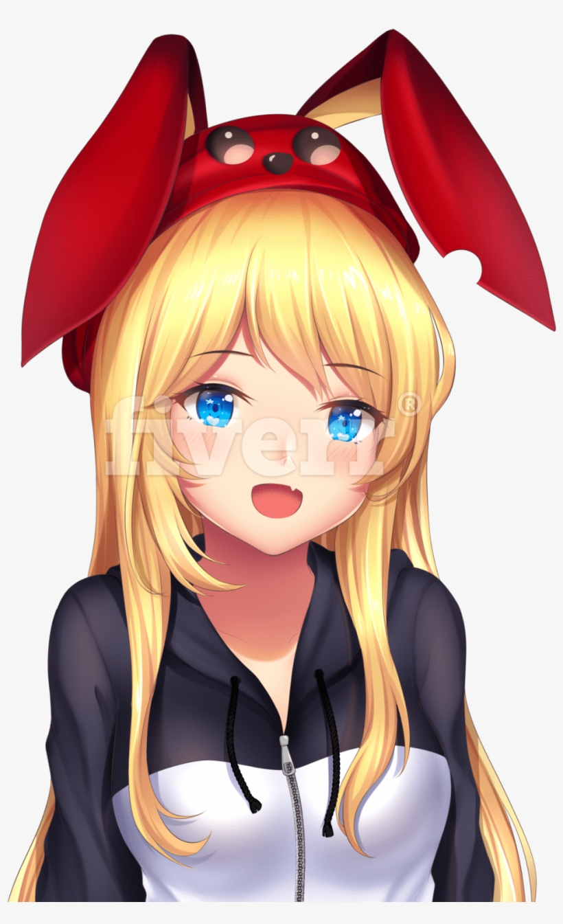 Cartoon, transparent png #3861026