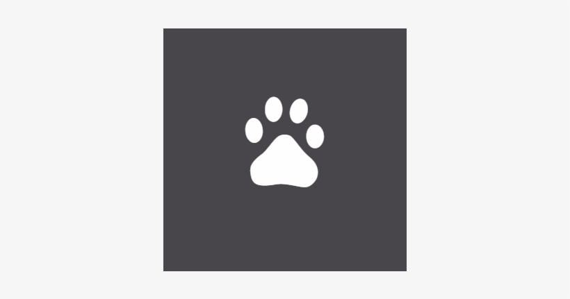 Baidu Share Button - Portable Network Graphics, transparent png #3861070