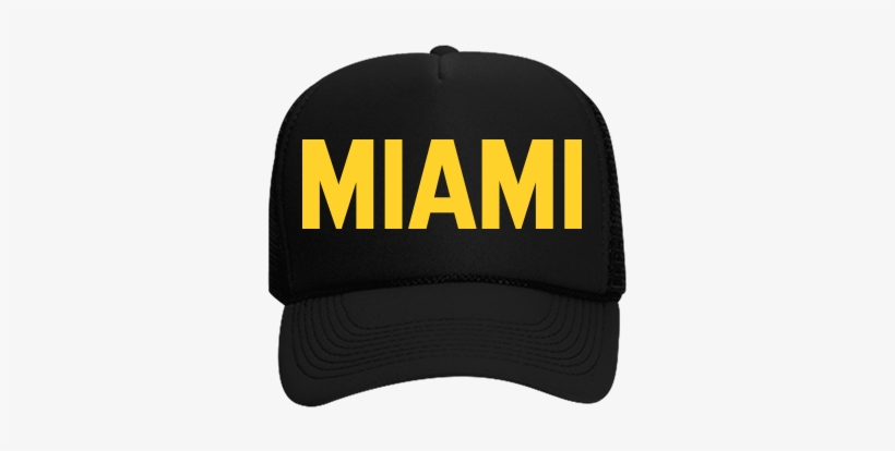 New York Knicks Chicago Bulls Houston Rockets Charlotte - Baseball Cap, transparent png #3861071