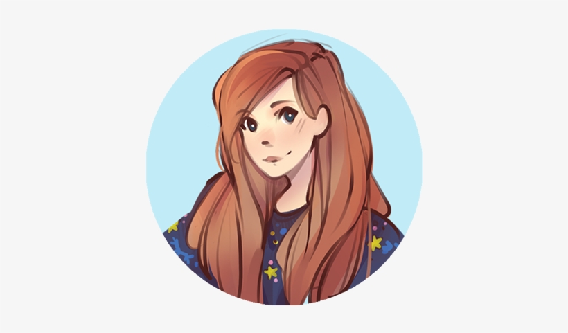 Lauralee Icon - Icon, transparent png #3861096