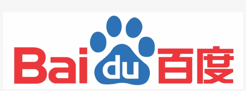 Chinese Slogans, transparent png #3861145
