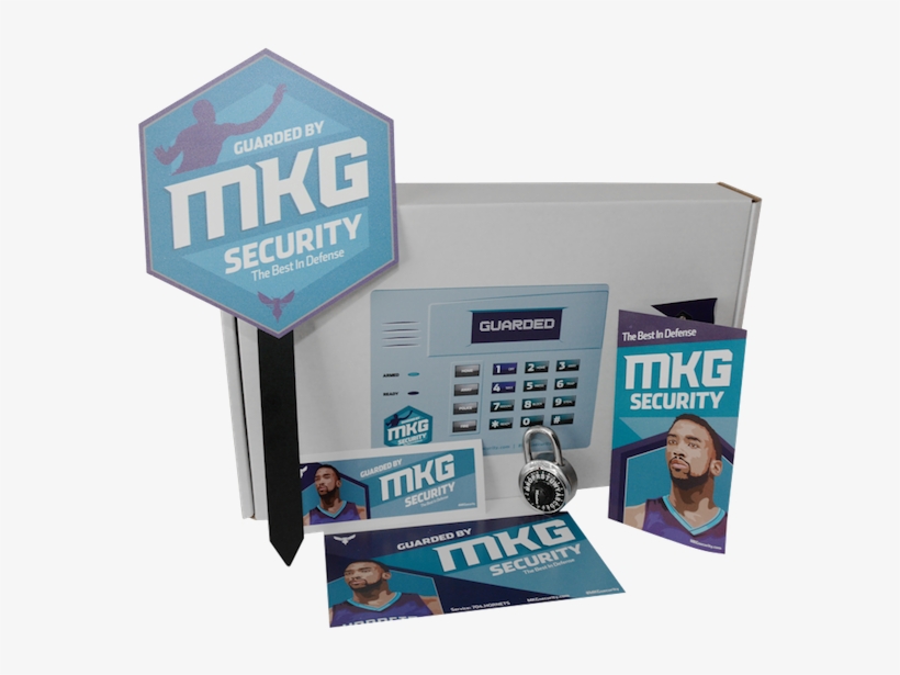 You May Like - Signage, transparent png #3861171