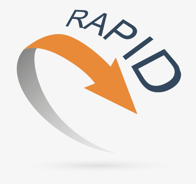 Rapid Project - Symbol Of Rapid, transparent png #3861228