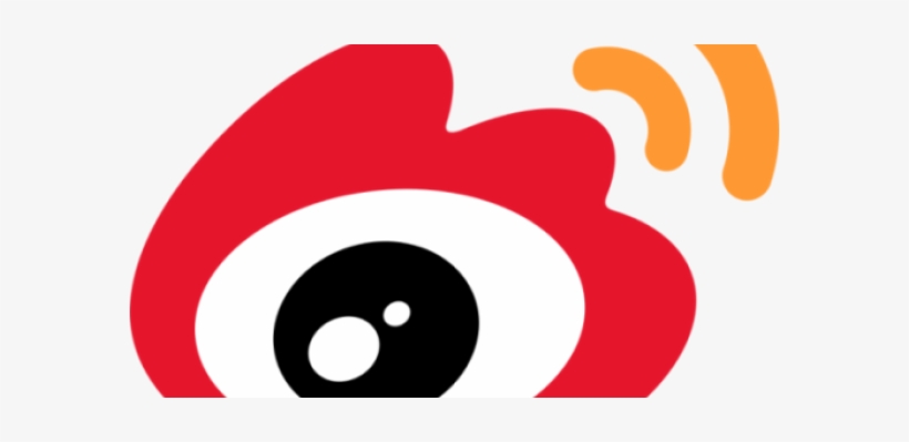 Tipps Für Erfolgreiches Online-marketing Mit Weibo, - Logo Weibo, transparent png #3861230