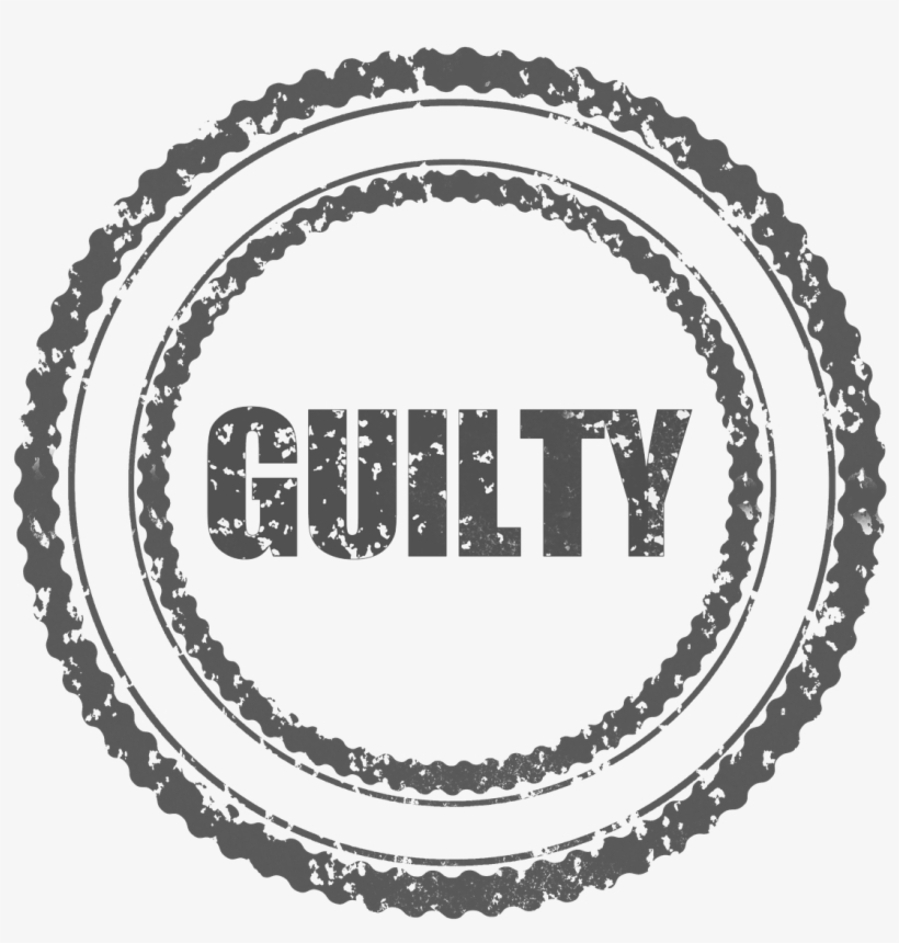 'are Adam And Eve Responsible For Bringing God's Judgement - Update Graphic, transparent png #3861274