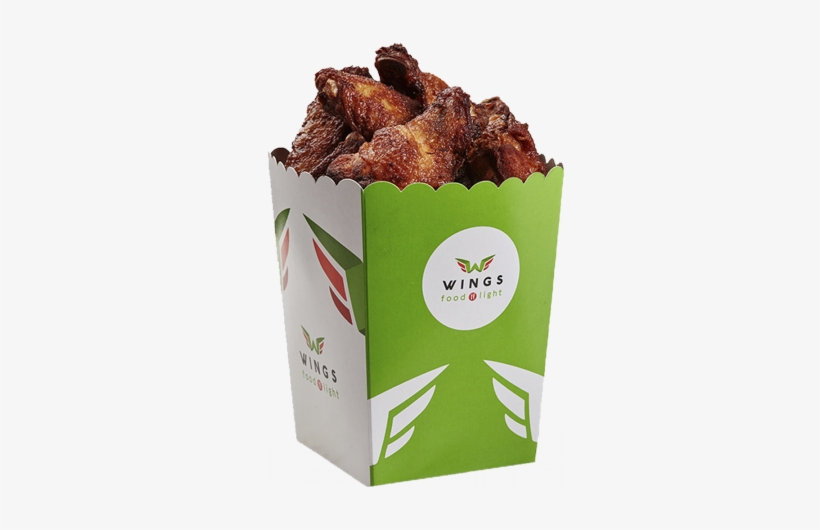 Крильця Крила, transparent png #3861294
