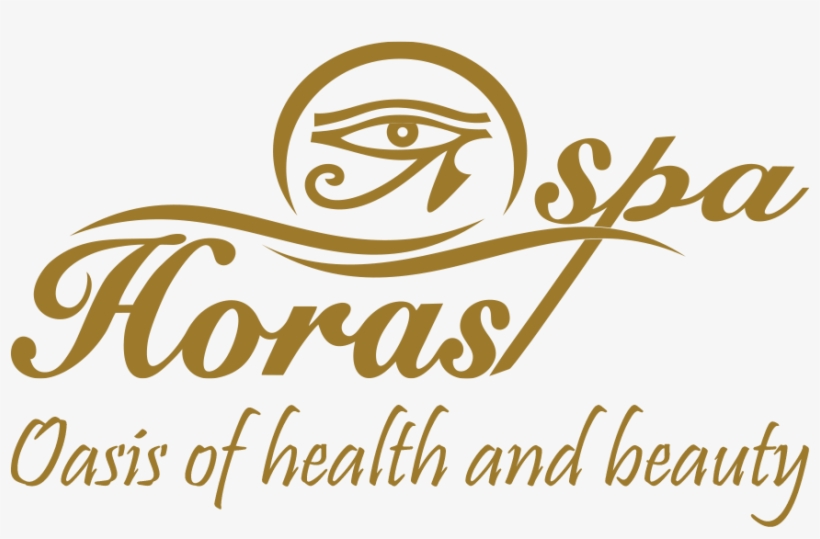 Adam & Eve Program - Horas Logo, transparent png #3861298