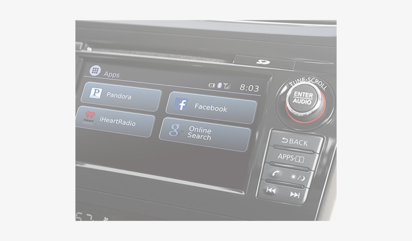 Factory Car Stereo Repair, transparent png #3861362