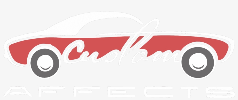 Mylogo - Custom Affects, transparent png #3861452