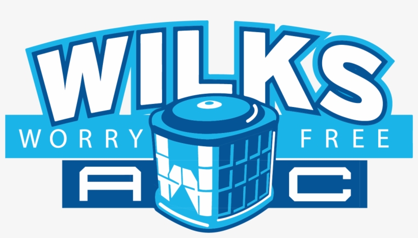 Image - San Antonio, transparent png #3861494