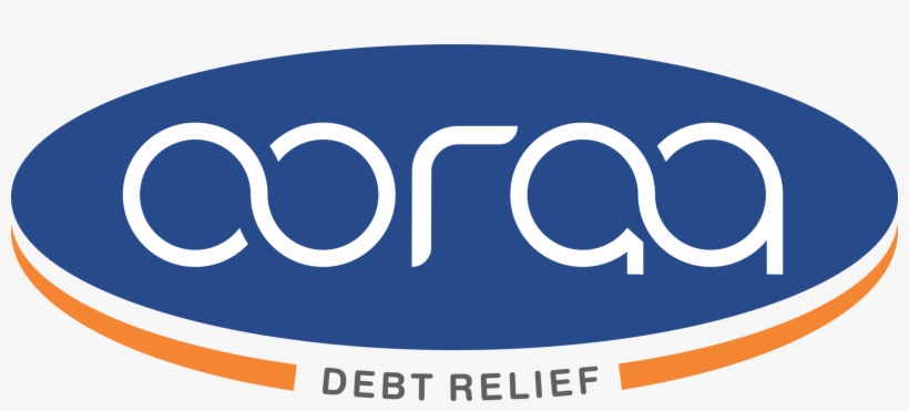 Ooraa - Statute, transparent png #3861547