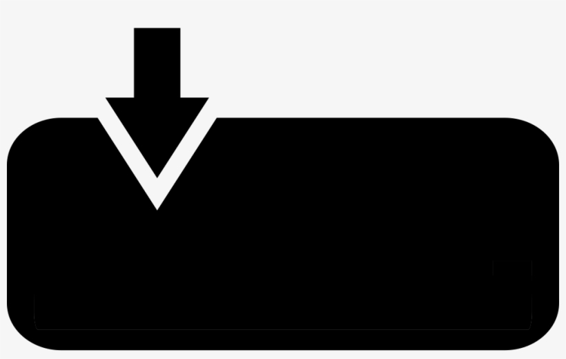 Air Conditioning Service Air Conditioning Disassembly - Cross, transparent png #3861579