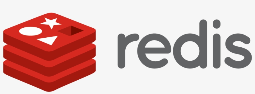 0 Improves On Limitations - Redis Cache, transparent png #3861604