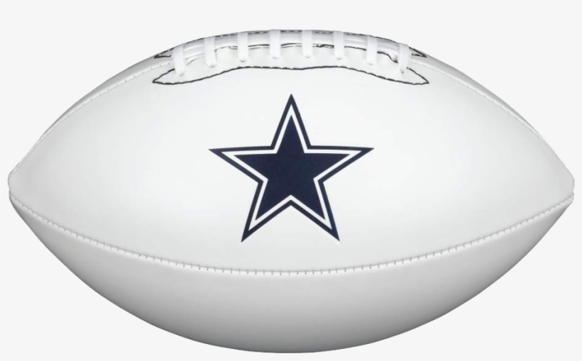 Dallas - Dallas Cowboys Star Pixel, transparent png #3861605