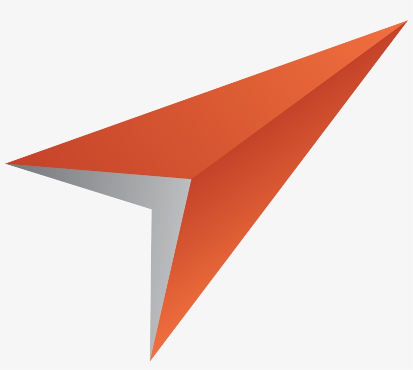 Viz Pilot User Guide - Viz Pilot, transparent png #3861606