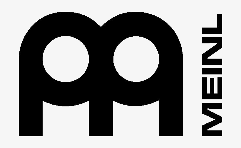 Meinl Cymbals Logo - Meinl Logo Png, transparent png #3861610