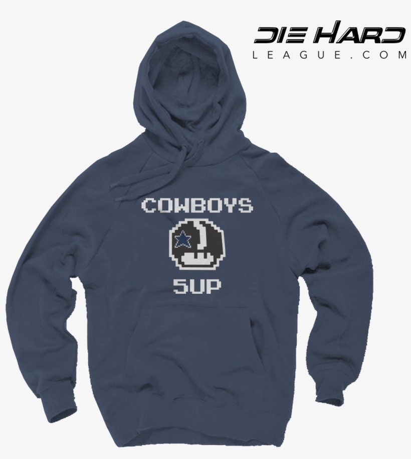 Back - Trash Gang Hoodie, transparent png #3861775