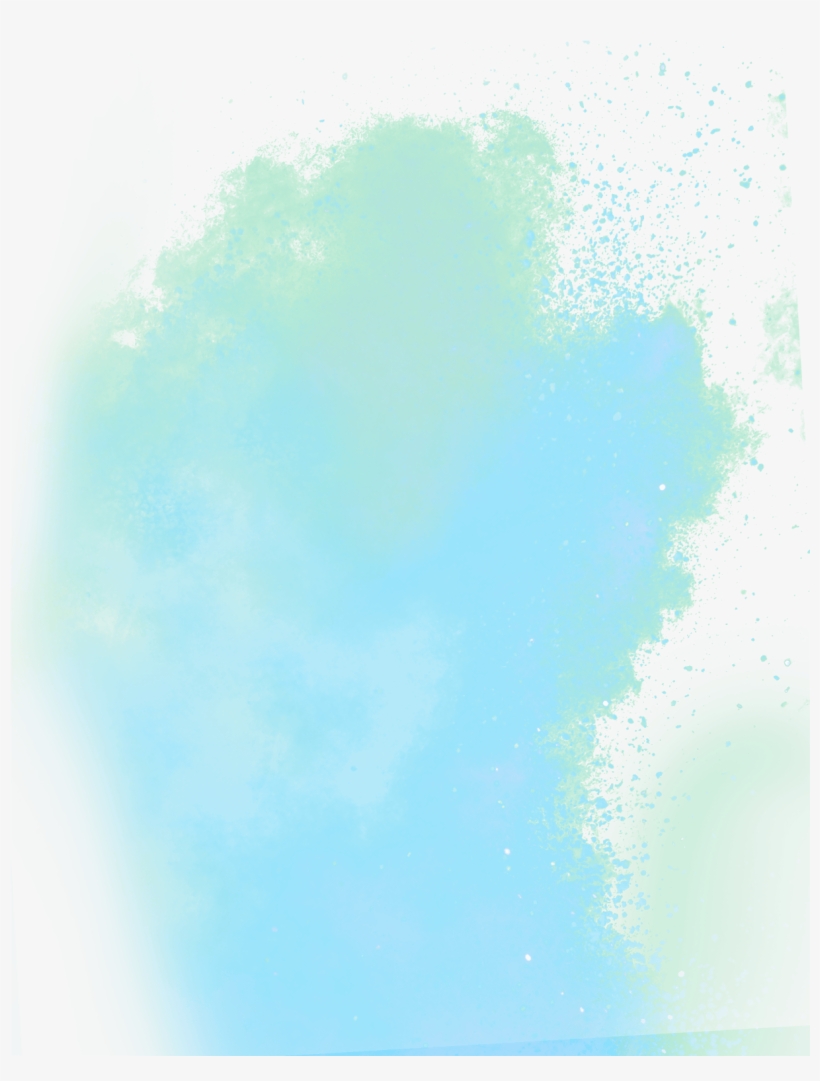 T - Sea, transparent png #3861837