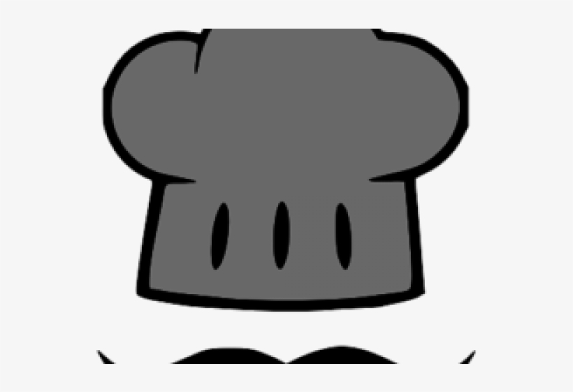 Chef, transparent png #3862035