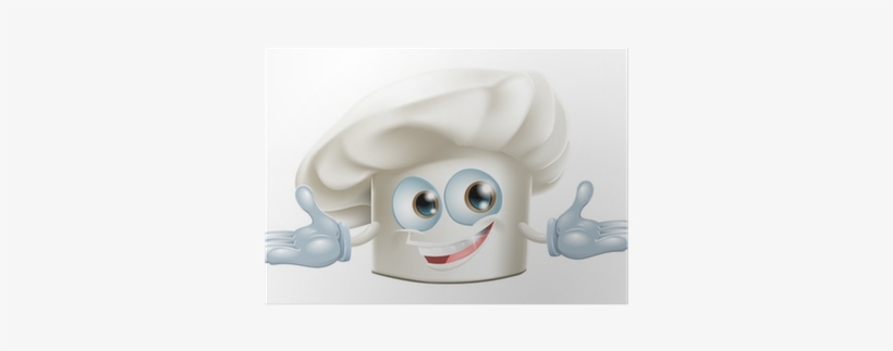 Chefs Animados, transparent png #3862133