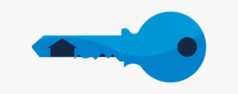 Bond Oxborough Philips Key Logo - Bond Oxborough Phillips, transparent png #3862161