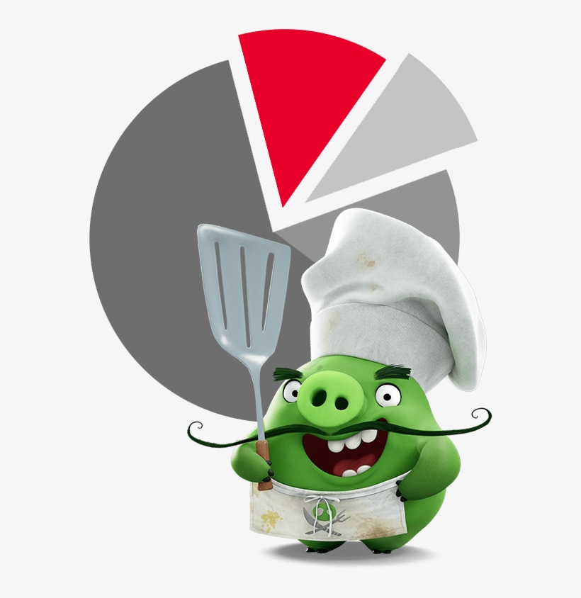 Financials - Cook, transparent png #3862277