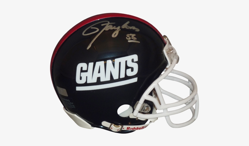 New York Giants, transparent png #3862388