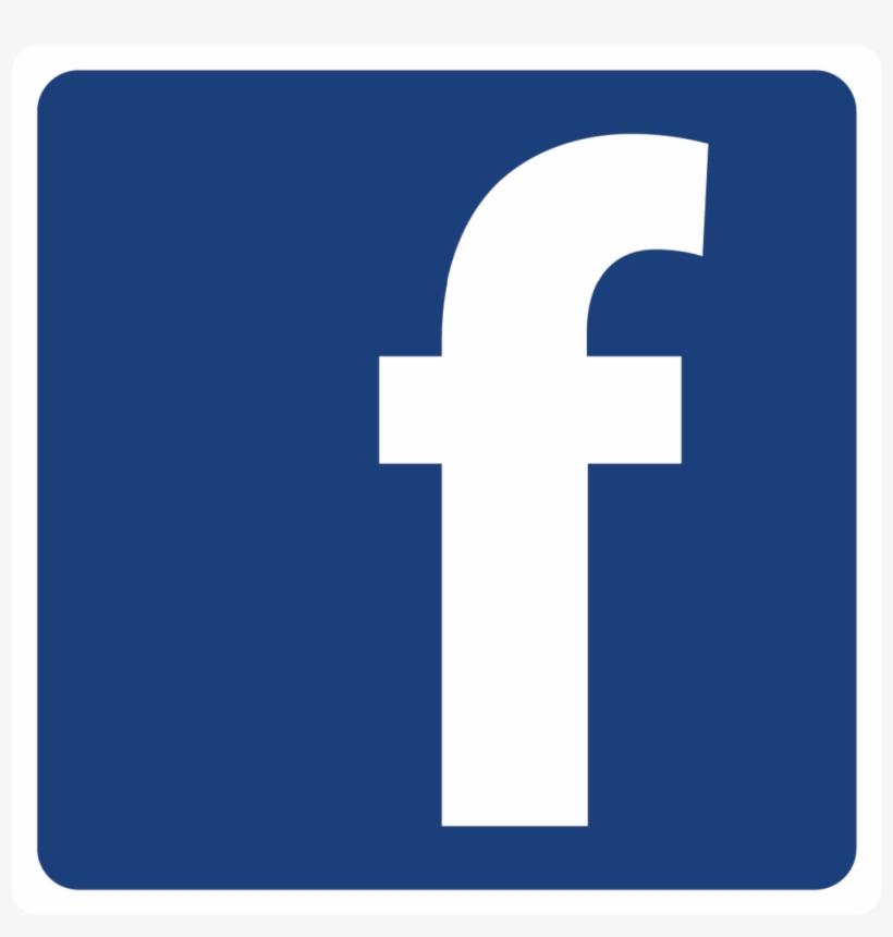 Fb Logo Related Keywords Suggestions Fb Logo Long Tail - Logo Fb, transparent png #3862493