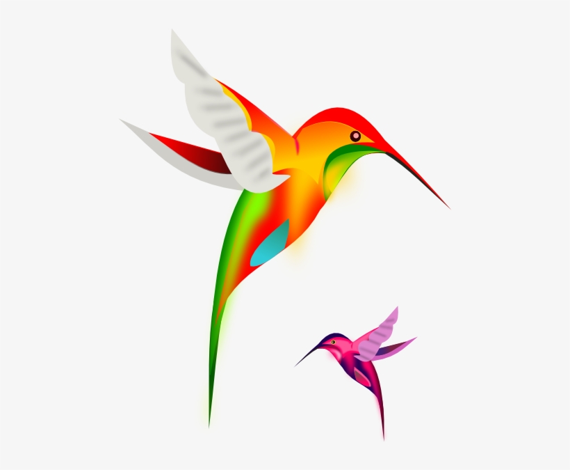 Clipart Info - Lord Is Our Banner, transparent png #3862523